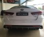 Kia Optima 2.4L GTline 2016 - Chỉ với 125tr sở hữu ngay xe Kia Optima 2.4L GTline 2016, có xe giao ngay, liên hệ ngay để được hưởng ưu đãi tốt nhất