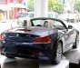 BMW Z4 sDrive 20i Cabrio 2017 - Bán xe BMW Z4 sDrive 20i Cabrio đời 2017, mới 100%