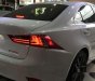 Lexus IS250   F Sport 2016 - Bán Lexus IS250 F Sport nhập khẩu Mỹ, mới 100%