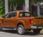 Nissan Navara NP300 EL 2WD 7AT 2017 - Nissan Navara NP300 EL 2WD 7AT 2017, số tự động 7 cấp 1 cầu, ghế nỉ màu kem