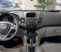 Ford Fiesta 1.0 Ecoboost 5D 2018 - Liên hệ: 0908869497 - Ford Fiesta Sport 2018, mới 100%, giá tốt nhất, có xe giao ngay đủ màu, hỗ trợ trả góp đến 80%