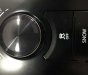 Lexus IS250   F Sport 2016 - Bán Lexus IS250 F Sport nhập khẩu Mỹ, mới 100%