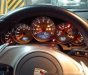Porsche 911 2008 - Chính chủ bán xe Porsche 911 đời 2008, màu vàng, nhập khẩu