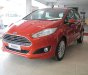 Ford Fiesta 1.0 Ecoboost 5D 2018 - Liên hệ: 0908869497 - Ford Fiesta Sport 2018, mới 100%, giá tốt nhất, có xe giao ngay đủ màu, hỗ trợ trả góp đến 80%