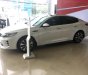 Kia Optima 2.4L GTline 2016 - Chỉ với 125tr sở hữu ngay xe Kia Optima 2.4L GTline 2016, có xe giao ngay, liên hệ ngay để được hưởng ưu đãi tốt nhất