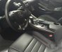 Lexus IS250   F Sport 2016 - Bán Lexus IS250 F Sport nhập khẩu Mỹ, mới 100%