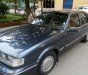 Daewoo Aranos LX 1995 - Cần bán xe Daewoo Aranos LX đời 1995, màu xám (ghi), nhập khẩu