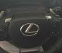 Lexus IS250   F Sport 2016 - Bán Lexus IS250 F Sport nhập khẩu Mỹ, mới 100%