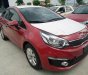 Kia Rio GAT 2016 - Cần bán Kia Rio GAT đời 2017, hỗ trợ vay 85%, đưa 140tr lấy xe ngay, gọi Mr Tuân 0936.031.592