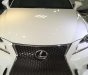 Lexus IS250   F Sport 2016 - Bán Lexus IS250 F Sport nhập khẩu Mỹ, mới 100%
