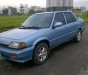 Honda Civic 1.5 MT  1993 - Bán xe cũ Civic 1.5 MT đời 1993 số sàn, giá bán 65 triệu