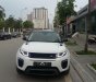 LandRover Evoque Dynamic HSE 2016 - Bán xe LandRover Evoque máy dầu Dynamic HSE đời 2016, màu trắng, xe nhập khẩu Châu Âu - LH: 0982156767