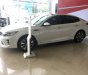 Kia Optima 2.4L GTline 2016 - Chỉ với 125tr sở hữu ngay xe Kia Optima 2.4L GTline 2016, có xe giao ngay, liên hệ ngay để được hưởng ưu đãi tốt nhất