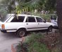 Peugeot 505 1990 - Bán thanh lý xe Peugeot 505 đẹp, nội ngoại thất còn nguyên bản