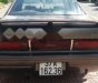 Nissan Altima Laurel  1992 - Bán xe Nissan Altima Laurel đời 1991 đăng ký 1992, nhập khẩu