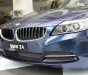 BMW Z4 sDrive 20i Cabrio 2017 - Bán xe BMW Z4 sDrive 20i Cabrio đời 2017, mới 100%