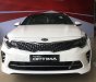 Kia Optima 2.4L GTline 2016 - Chỉ với 125tr sở hữu ngay xe Kia Optima 2.4L GTline 2016, có xe giao ngay, liên hệ ngay để được hưởng ưu đãi tốt nhất