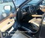 Volvo XC90 Inscription 2016 - Bán Volvo XC90 Inscription năm sản xuất 2016, màu đen, nhập khẩu nguyên chiếc