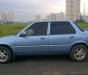 Honda Civic 1.5 MT  1993 - Bán xe cũ Civic 1.5 MT đời 1993 số sàn, giá bán 65 triệu