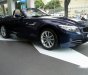 BMW Z4 sDrive 20i Cabrio 2017 - Bán xe BMW Z4 sDrive 20i Cabrio đời 2017, mới 100%