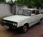 Toyota Corona 1968 - Toyota cổ dáng đẹp đời 1968 - 1974