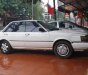 Nissan Laurel 1.8L 1993 - Cần bán xe Nissan Laurel 1.8L 1993 bỏ đăng kiểm từ T11/2015 đến nay