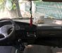 Kia Pregio    2002 - Bán Kia Pregio đời 2002 giá cạnh tranh