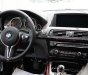 BMW M6 Sport 2017 - Cần bán BMW M6 Sport đời 2017, màu đỏ 