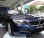 BMW Z4 sDrive 20i Cabrio 2017 - Bán xe BMW Z4 sDrive 20i Cabrio đời 2017, mới 100%