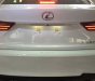 Lexus IS250   F Sport 2016 - Bán Lexus IS250 F Sport nhập khẩu Mỹ, mới 100%