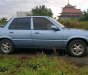 Honda Civic 1.5 MT  1993 - Bán xe cũ Civic 1.5 MT đời 1993 số sàn, giá bán 65 triệu