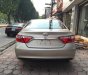 Toyota Camry LE  2.5L 2015 - Bán xe Toyota Camry LE đời 2015, màu vàng, nhập khẩu Mỹ - Mua nhanh bán nhanh LH 093.798.2266