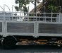 Veam VT490 2017 - Bán xe tải Veam 5 tấn tăng tải thùng 6,1m