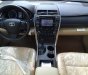 Toyota Camry LE  2.5L 2015 - Bán xe Toyota Camry LE đời 2015, màu vàng, nhập khẩu Mỹ - Mua nhanh bán nhanh LH 093.798.2266