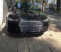 Audi A4 2.0TFSI   2016 - Bán ô tô Audi A4 2.0TFSI đời 2016, màu đen, nhập khẩu