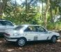 Peugeot 405 1990 - Bán ô tô Peugeot 405 như hình, 1990, 60 triệu