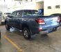 Mazda BT 50 2017 - Bán xe Mazda BT 50, xe nhập, giá chỉ 680 triệu