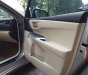 Toyota Camry LE  2.5L 2015 - Bán xe Toyota Camry LE đời 2015, màu vàng, nhập khẩu Mỹ - Mua nhanh bán nhanh LH 093.798.2266