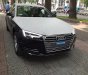 Audi A4 2.0TFSI   2016 - Bán ô tô Audi A4 2.0TFSI đời 2016, màu đen, nhập khẩu