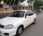 Daewoo Labo 2002 - Bán Daewoo Labo đời 2002, giá 105tr