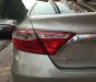 Toyota Camry LE  2.5L 2015 - Bán xe Toyota Camry LE đời 2015, màu vàng, nhập khẩu Mỹ - Mua nhanh bán nhanh LH 093.798.2266