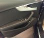Audi A4 2.0TFSI   2016 - Bán ô tô Audi A4 2.0TFSI đời 2016, màu đen, nhập khẩu