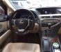 Lexus RX 350 WD  2014 - Bán Lexus RX 350 WD đời 2014, màu vàng, nhập khẩu chính hãng