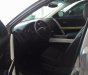 Mazda CX 9  3.7L 2017 - Bán Mazda CX 9 3.7L 2017, xe mới, giá tốt