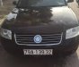 Volkswagen Passat MT 2003 - Cần bán lại xe Volkswagen Passat MT đời 2003