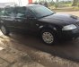 Volkswagen Passat MT 2003 - Cần bán lại xe Volkswagen Passat MT đời 2003