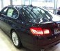 BMW 5 Series 535i 2016 - Bán BMW 535i 2016 duy nhất Việt Nam, nhập chính hãng và phân phối độc quyền tại Miền Trung