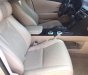 Lexus RX 350 WD  2014 - Bán Lexus RX 350 WD đời 2014, màu vàng, nhập khẩu chính hãng