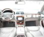 Mercedes-Benz S500 2004 - Mercedes S500L SX 2004 nhập Đức, lăn bánh 2005, bản VIP