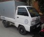 Suzuki Super Carry Truck 2006 - Bán Suzuki 5 tạ cũ Hải Phòng - 0936779976